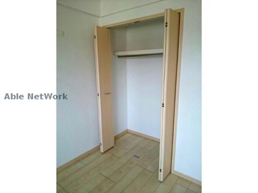  アルカンシエルＡ