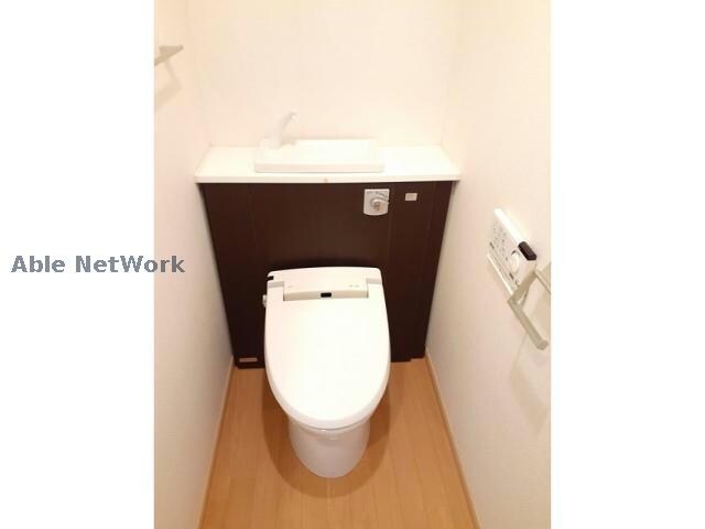  アルカンシエルＡ