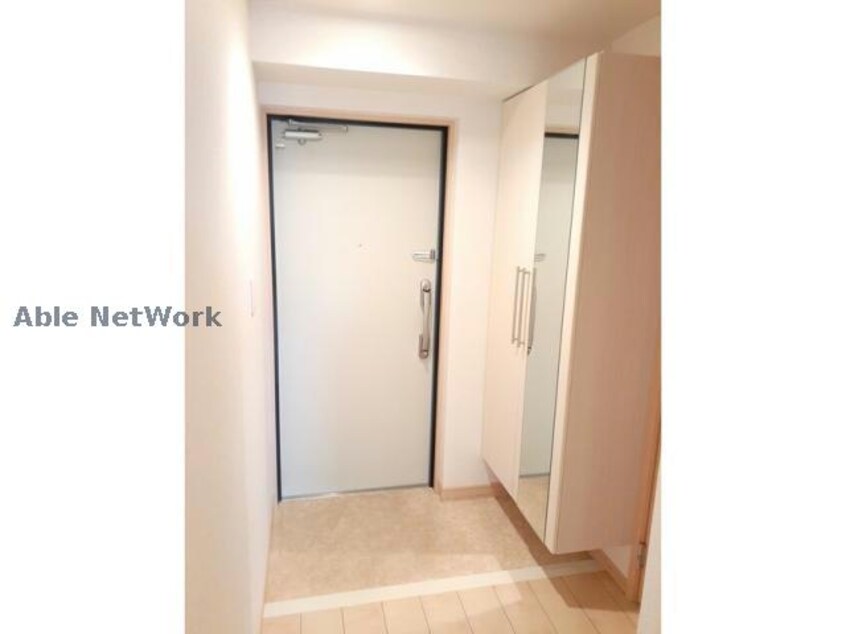  アルカンシエルＡ