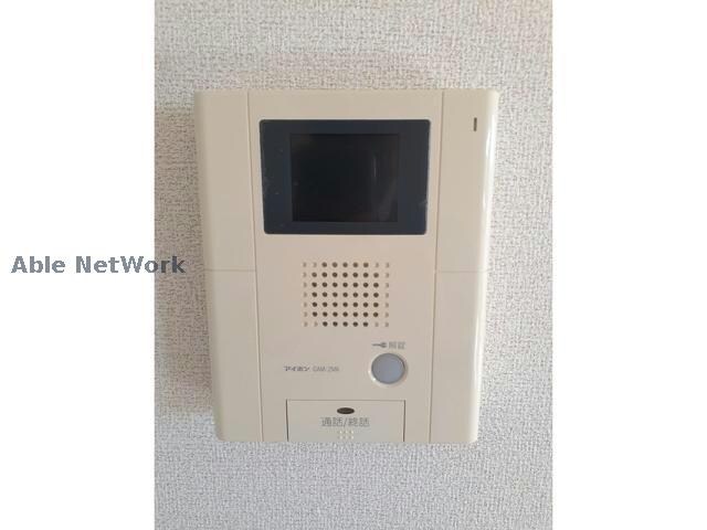  アルカンシエルＡ