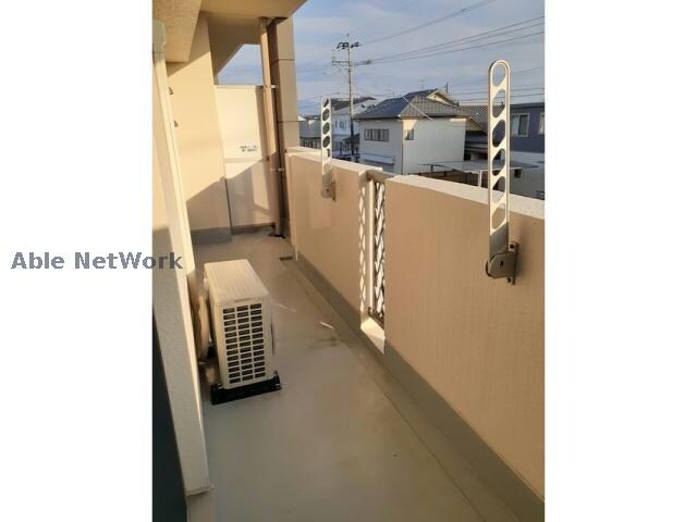  アルカンシエルＡ