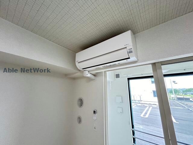同型タイプ モルトグラッソⅠ