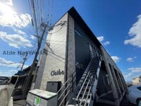 Clotho