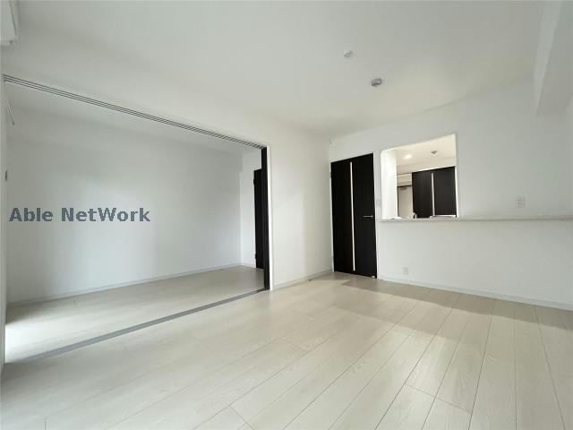  メゾン・ド・アネモネ