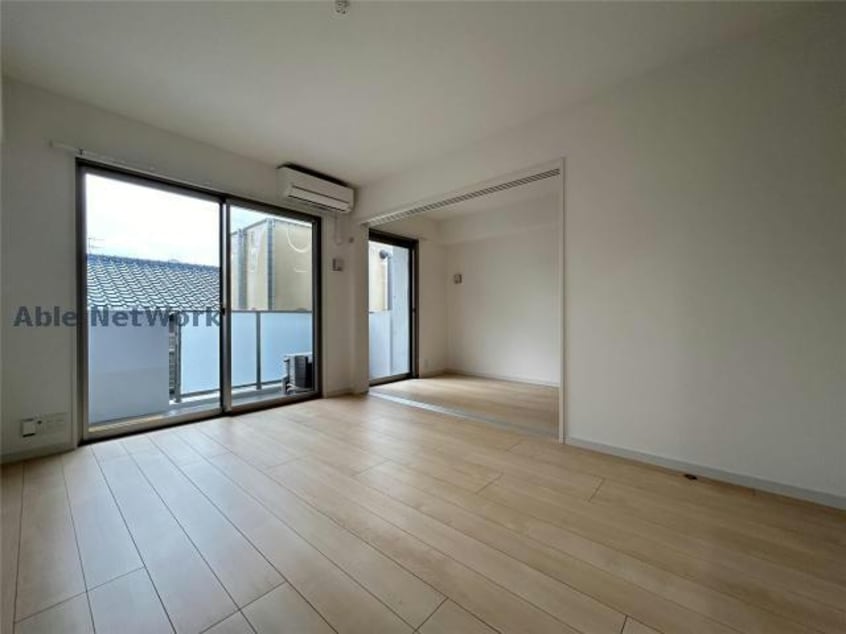  メゾン・ド・アネモネ