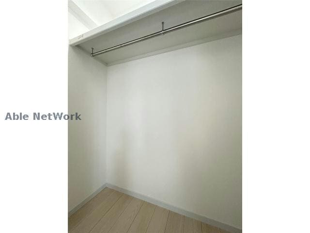  メゾン・ド・アネモネ