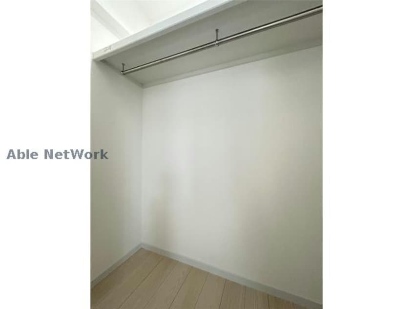  メゾン・ド・アネモネ