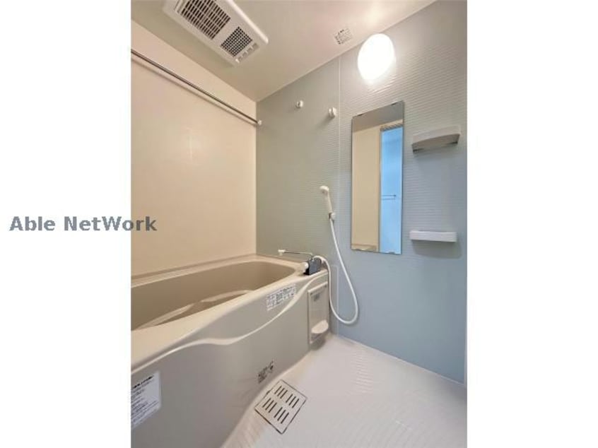  メゾン・ド・アネモネ