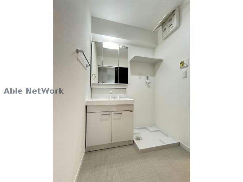  メゾン・ド・アネモネ