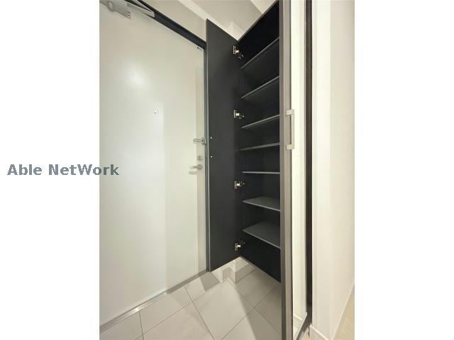  メゾン・ド・アネモネ