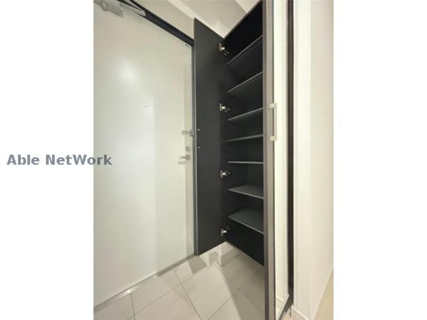  メゾン・ド・アネモネ