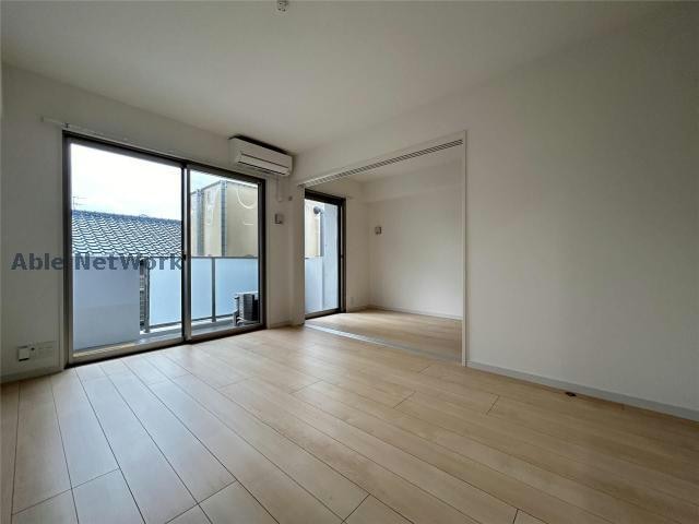  メゾン・ド・アネモネ