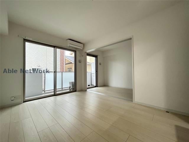  メゾン・ド・アネモネ