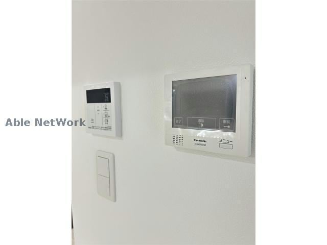  メゾン・ド・アネモネ