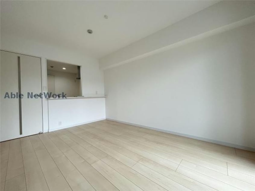  メゾン・ド・アネモネ