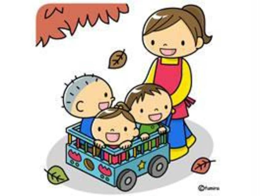 こうしおんがく保育園(幼稚園/保育園)まで417m メゾン・ド・アネモネ