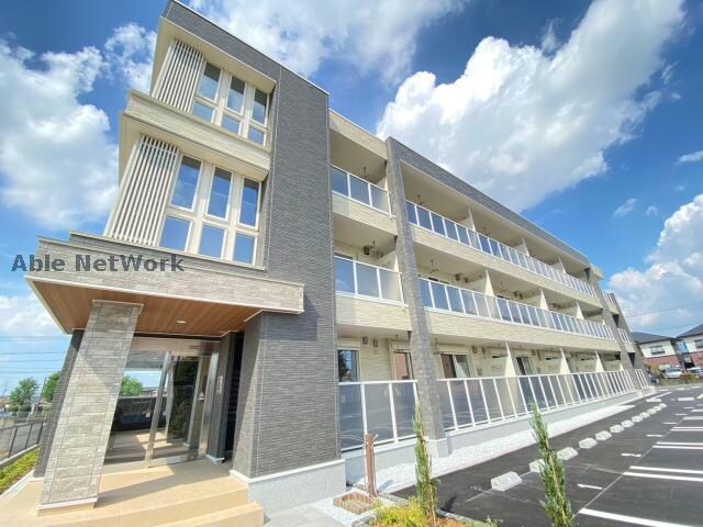  シャインエクセレント