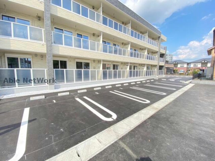  シャインエクセレント