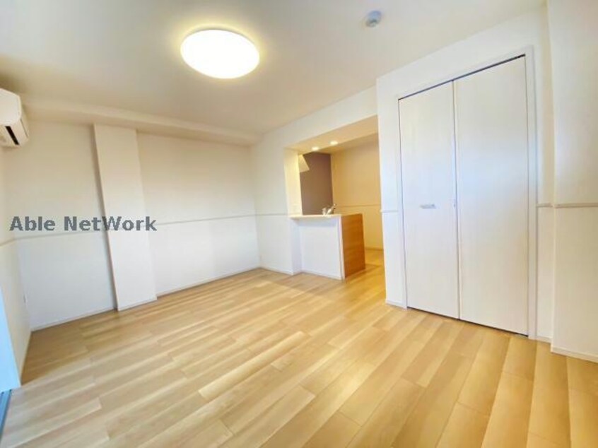  シャインエクセレント