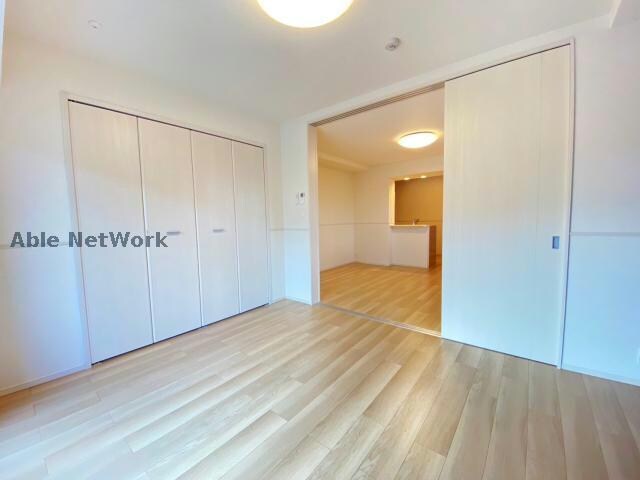  シャインエクセレント