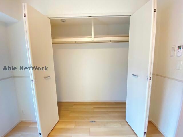  シャインエクセレント