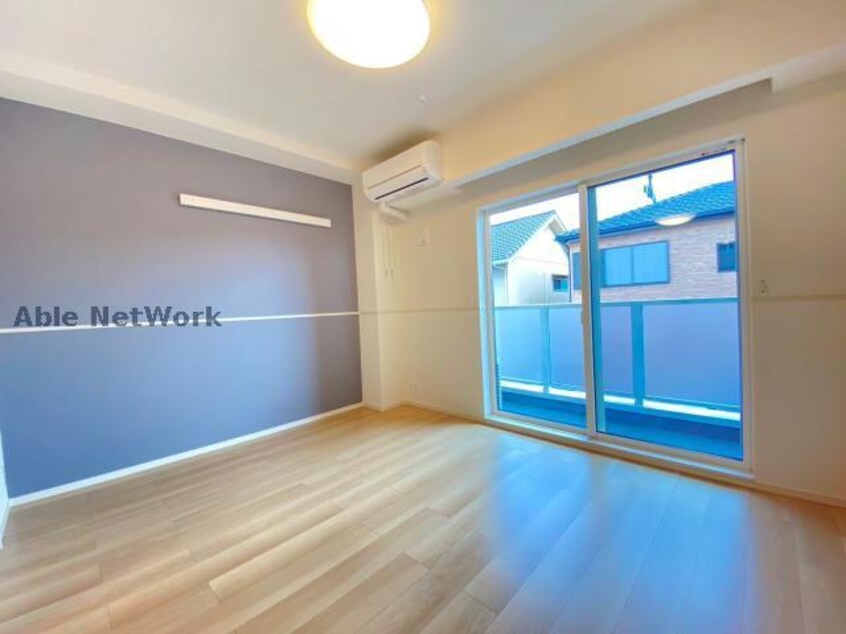  シャインエクセレント