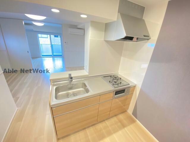  シャインエクセレント