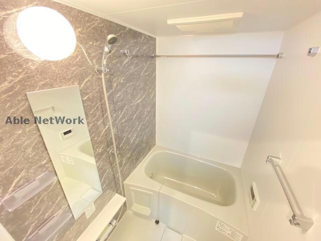  シャインエクセレント