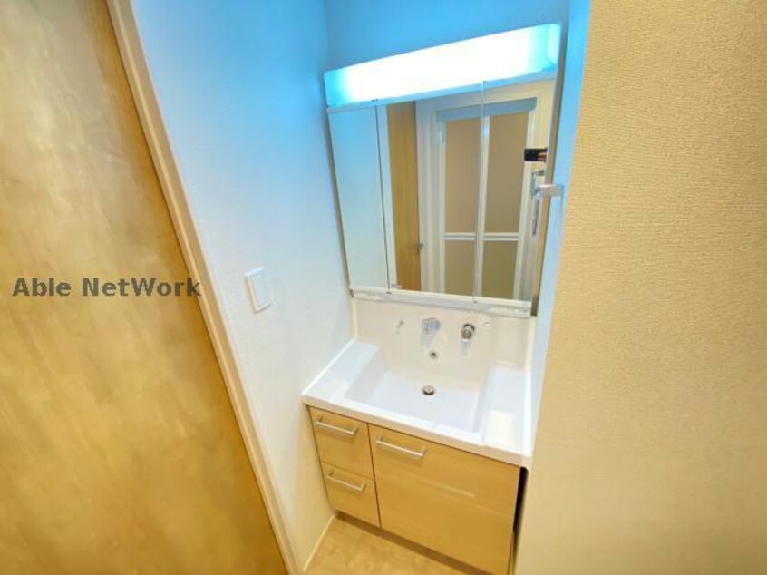  シャインエクセレント