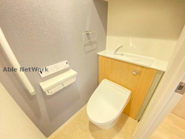  シャインエクセレント