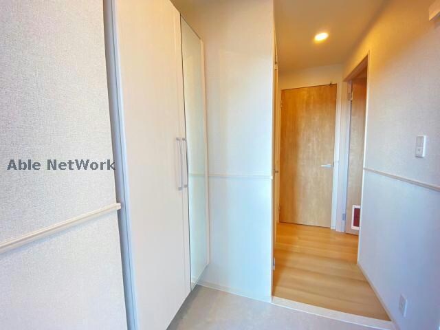  シャインエクセレント