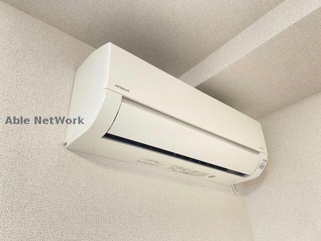  シャインエクセレント