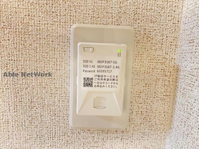  シャインエクセレント