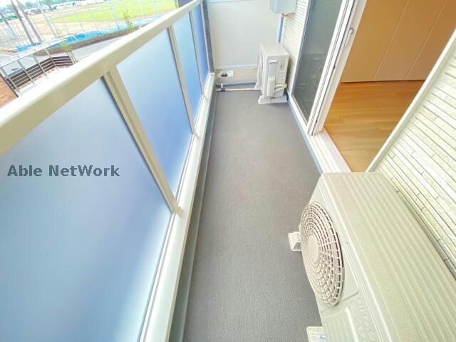  シャインエクセレント