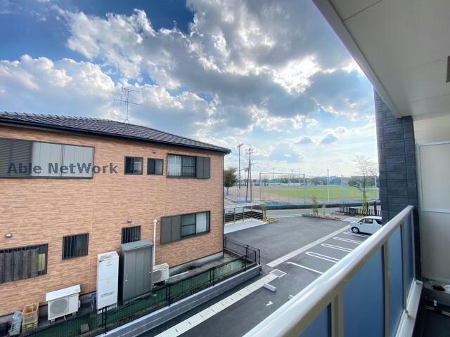  シャインエクセレント