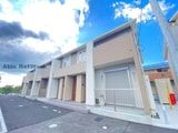 GRANDE ALBERO　B棟
