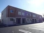 エルピーダ