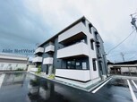 プレミール大琳寺