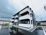 プレミール大琳寺