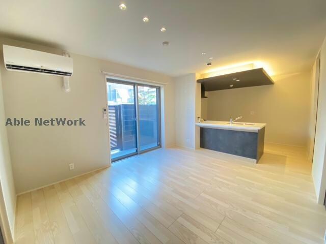  シャーメゾン菊陽