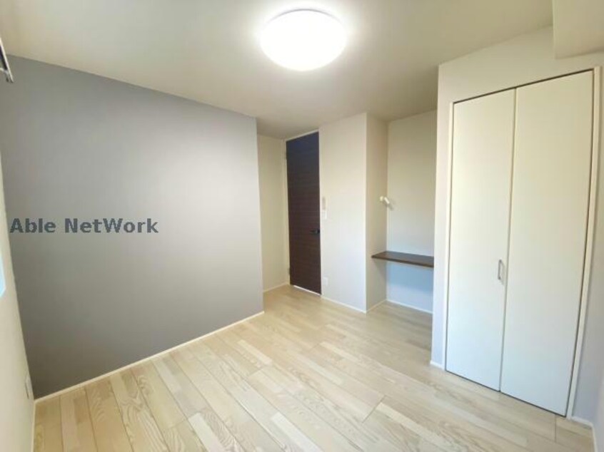  シャーメゾン菊陽