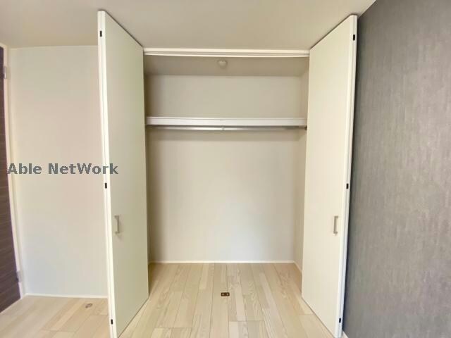  シャーメゾン菊陽