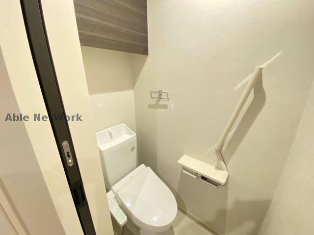  シャーメゾン菊陽