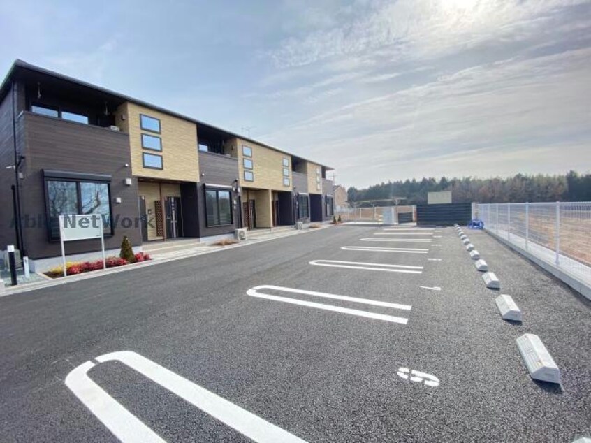  ムーンヴェルジュ　E