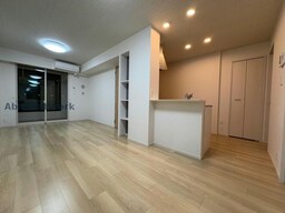 同型タイプ
