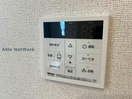 同型タイプ グラースKⅢ