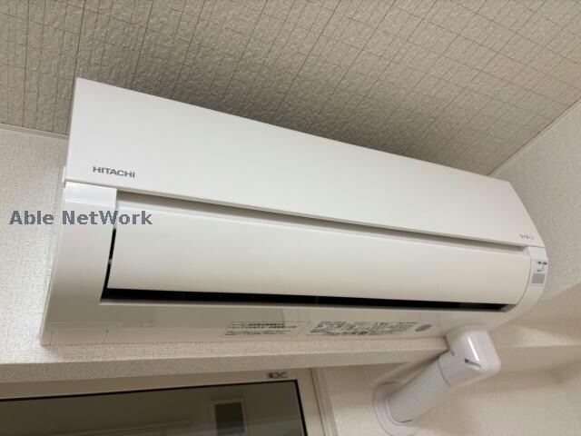 同型タイプ グラースKⅢ