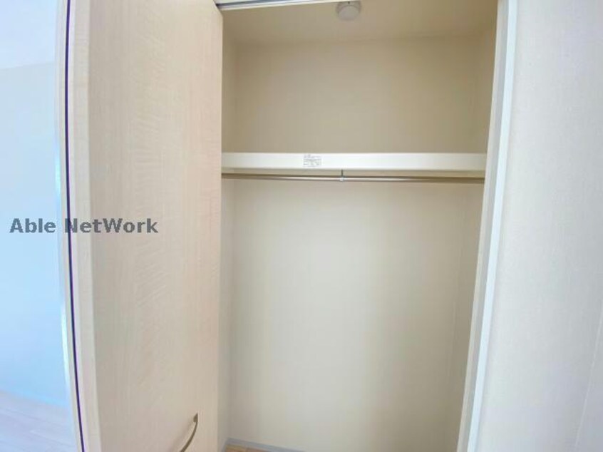  S-BLOOD　OZU　BASE