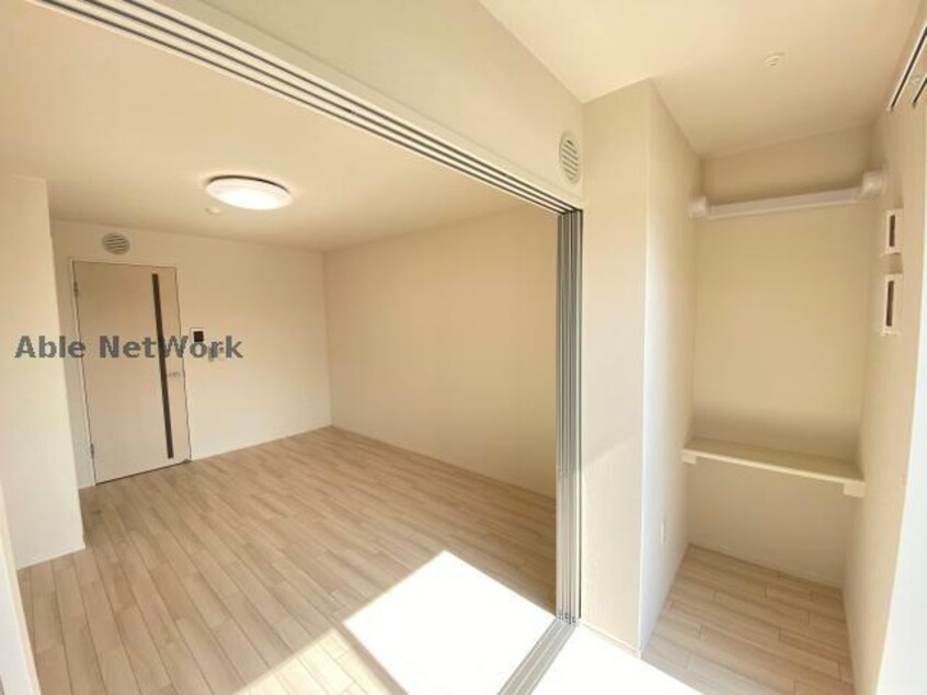  S-BLOOD　OZU　BASE