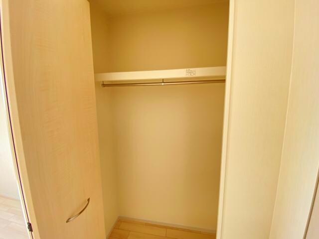  S-BLOOD　OZU　BASE